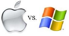 apple-vs-microsoft2
